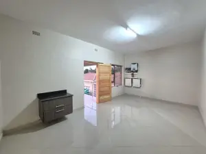 Townhouse/Cluster to Rent in Greystone Park