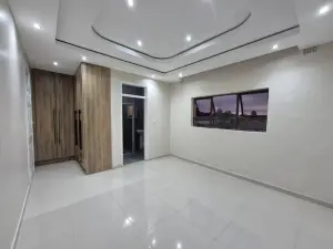 Townhouse/Cluster to Rent in Greystone Park