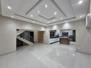 Townhouse/Cluster to Rent in Greystone Park