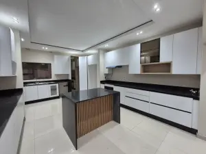 Townhouse/Cluster to Rent in Greystone Park