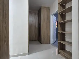 Townhouse/Cluster to Rent in Greystone Park