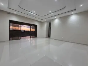 Townhouse/Cluster to Rent in Greystone Park