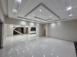 Townhouse/Cluster to Rent in Greystone Park