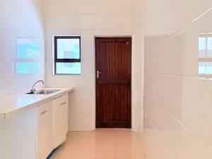 Townhouse/Cluster to Rent in Greystone Park