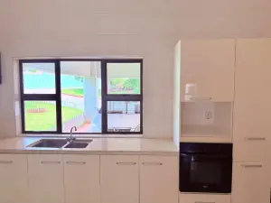 Townhouse/Cluster to Rent in Greystone Park