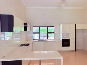 Townhouse/Cluster to Rent in Greystone Park