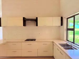 Townhouse/Cluster to Rent in Greystone Park