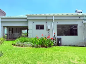 Townhouse/Cluster to Rent in Greystone Park