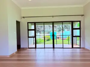 Townhouse/Cluster to Rent in Greystone Park