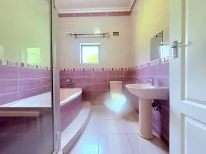 Townhouse/Cluster to Rent in Greystone Park