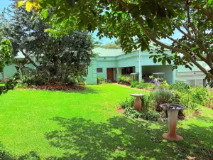 Townhouse/Cluster to Rent in Greystone Park