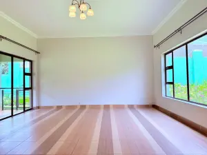 Townhouse/Cluster to Rent in Greystone Park