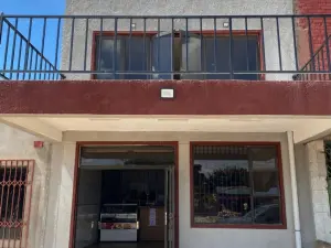 Retail/Shop for Sale