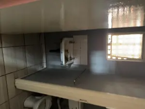 Warehouse/Industrial to Rent in Graniteside