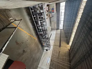 Warehouse/Industrial to Rent in Graniteside