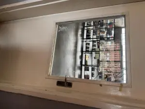 Warehouse/Industrial to Rent in Graniteside