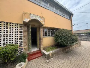 Warehouse/Industrial to Rent