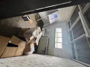 Warehouse/Industrial to Rent in Graniteside