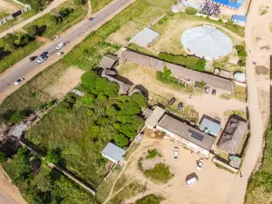 Other Commercial for Sale