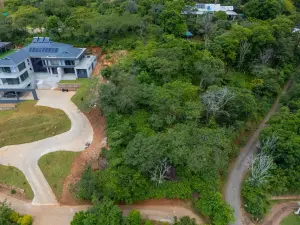 Residential Stand for Sale