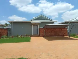 Flat/Apartment to Rent