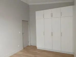 Flat/Apartment to Rent in Highlands