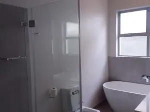 Flat/Apartment to Rent in Highlands