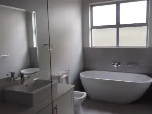 Flat/Apartment to Rent in Highlands