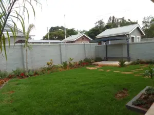 Flat/Apartment to Rent in Highlands