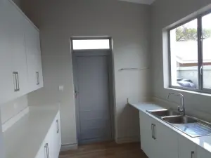 Flat/Apartment to Rent in Highlands