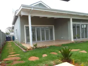 Flat/Apartment to Rent in Highlands