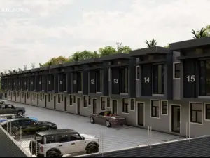 Flat/Apartment for Sale