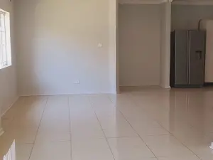 Townhouse/Cluster to Rent in Highlands