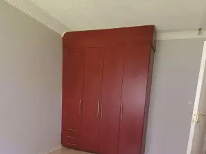 Townhouse/Cluster to Rent in Highlands