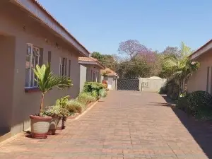 Townhouse/Cluster to Rent