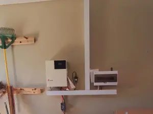 Townhouse/Cluster to Rent in Highlands