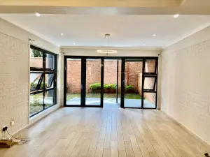 Townhouse/Cluster to Rent in Greendale