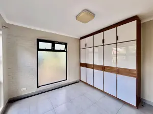 Townhouse/Cluster to Rent in Greendale