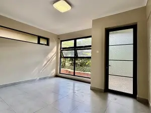 Townhouse/Cluster to Rent in Greendale