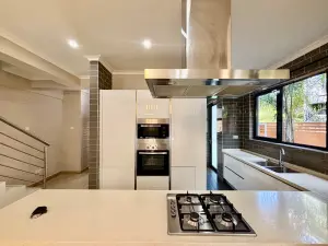 Townhouse/Cluster to Rent in Greendale