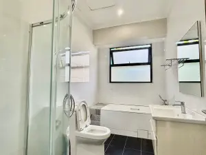 Townhouse/Cluster to Rent in Greendale