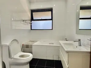 Townhouse/Cluster to Rent in Greendale