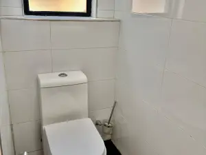 Townhouse/Cluster to Rent in Greendale