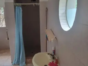 Office to Rent in Mount Pleasant