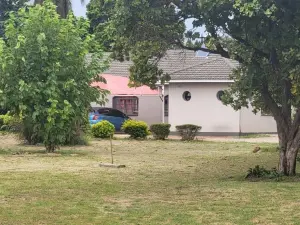 Office to Rent in Mount Pleasant