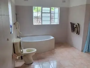 Office to Rent in Mount Pleasant