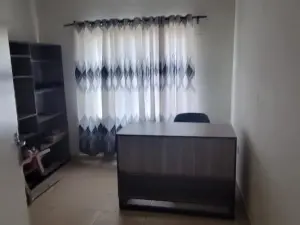 Office to Rent in Mount Pleasant