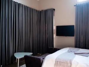 Townhouse/Cluster to Rent in Highlands