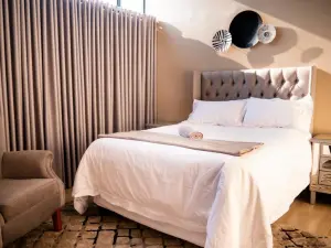 Townhouse/Cluster to Rent in Highlands