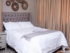 Townhouse/Cluster to Rent in Highlands